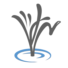 Team Page: Machon Ma'ayan